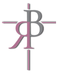 Logo von Bad Zwischenahner Bestattungen Rohde & Borchardt GmbH